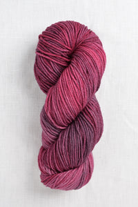 Fyberspates Vivacious DK 800 Spiced Plum