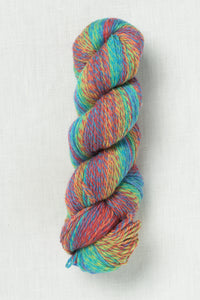 Cascade 220 Superwash Sport Wave 131 Spectrum