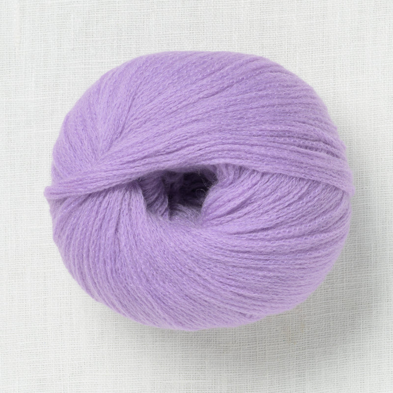 Lang Yarns Noelle 7 Purple