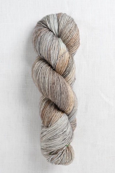 Madelinetosh Triple Twist Court & Spark