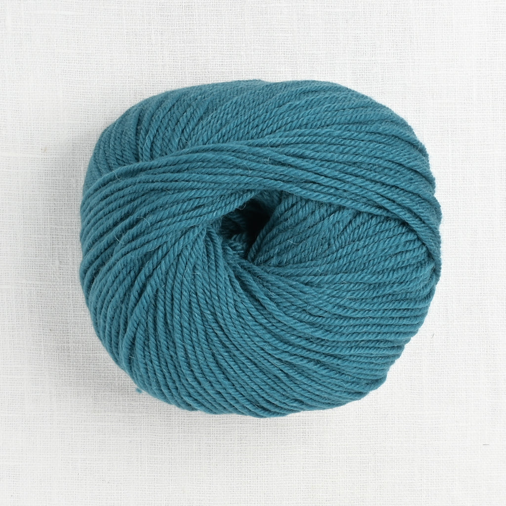 Rowan Alpaca Soft DK 233 Verdegris