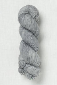 Madelinetosh Tosh Merino Light Boxcar