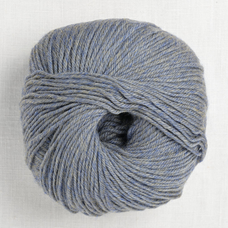 Cascade 220 Superwash 356 Coast Heather