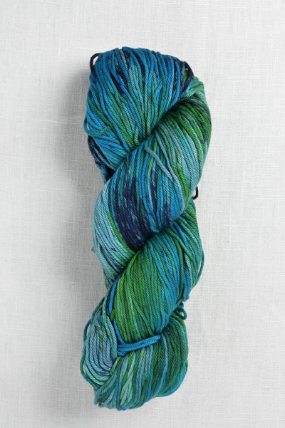 Malabrigo Verano 952 Arachania