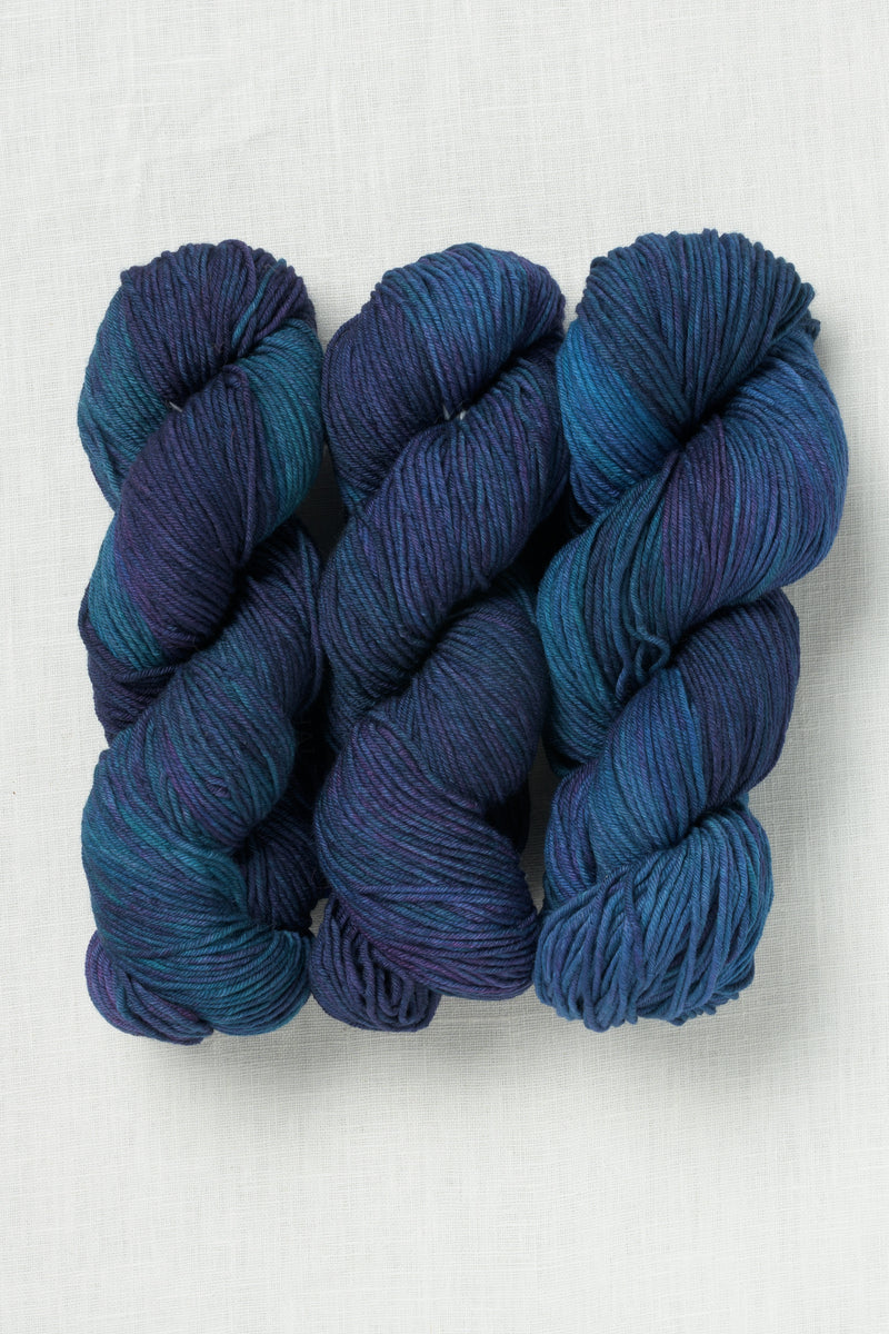 Malabrigo Seis Cabos 247 Whales Road