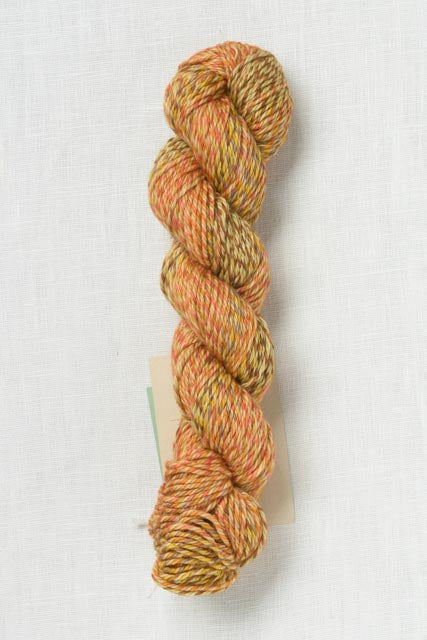 Urth Yarns Spiral Grain Light Worsted Ginkgo