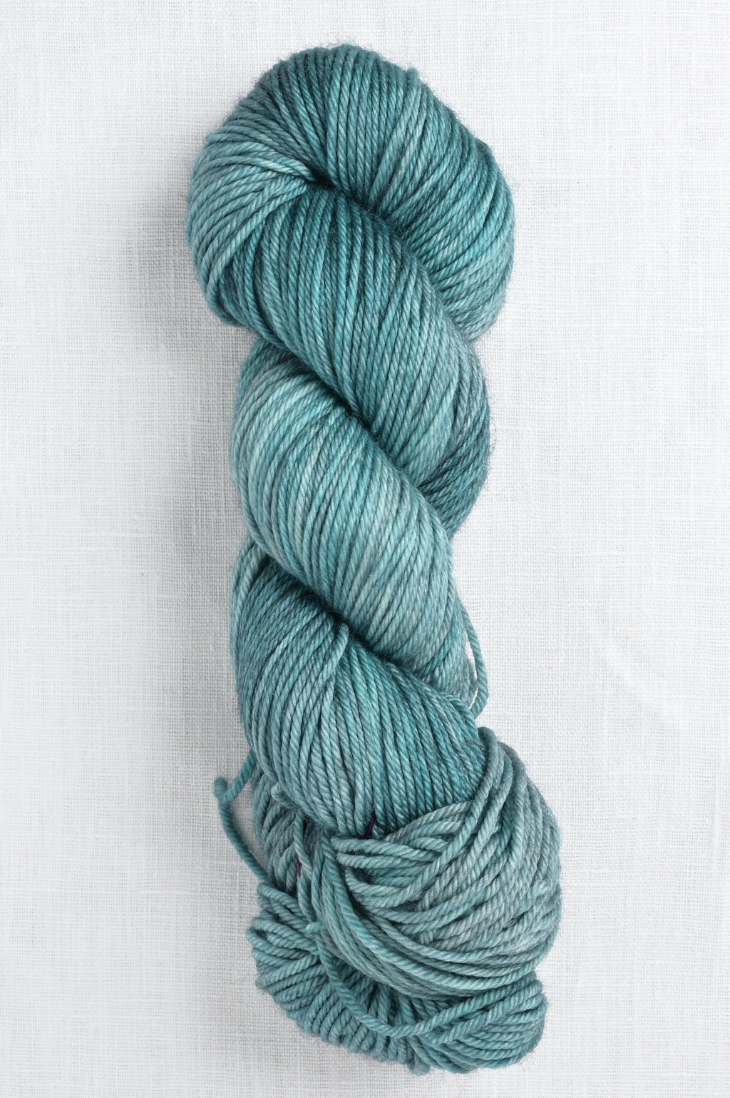 Madelinetosh Tosh DK Undergrowth (Core)