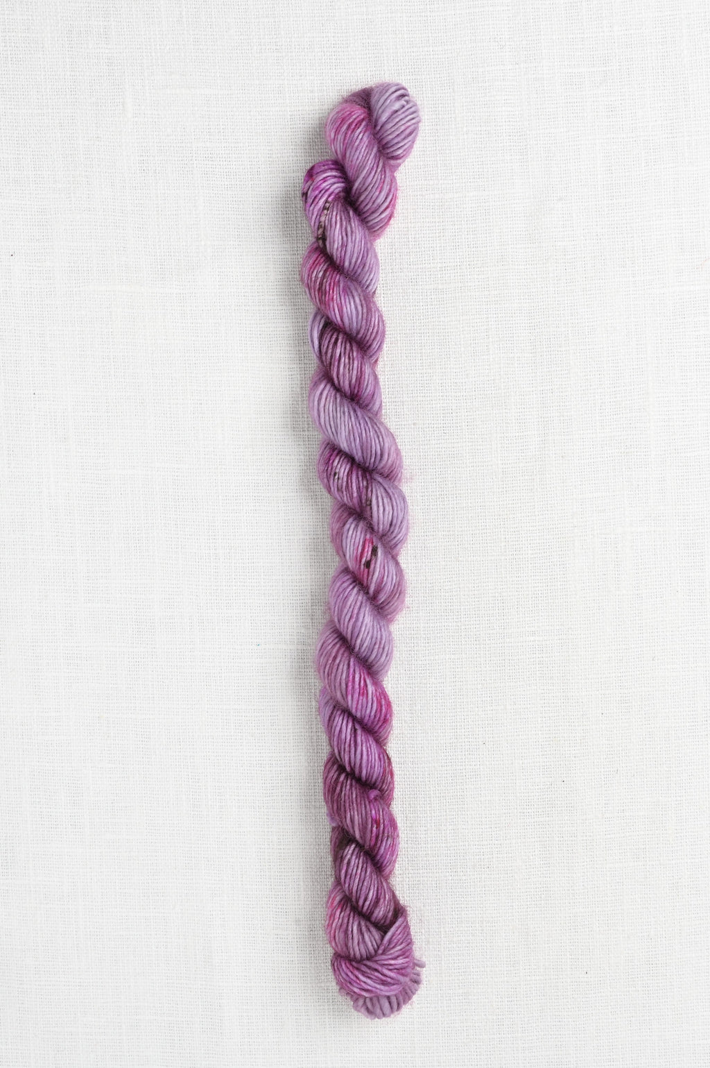 Madelinetosh Unicorn Tails Beautiful Liar