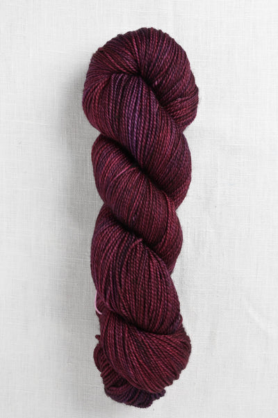 Madelinetosh Tosh Sock Siren (Core)