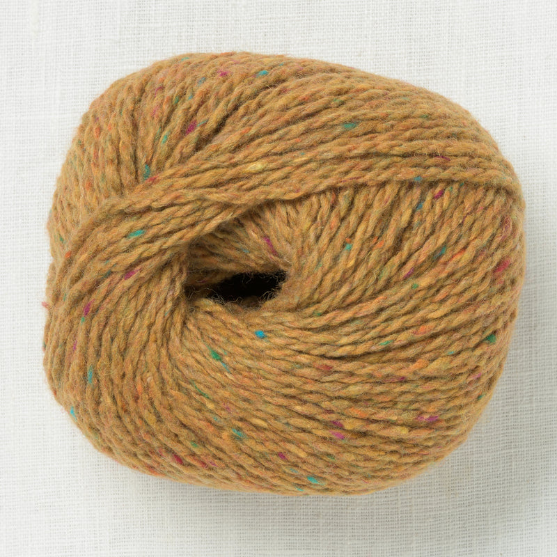 Berroco Millstone Tweed 11152 Gold