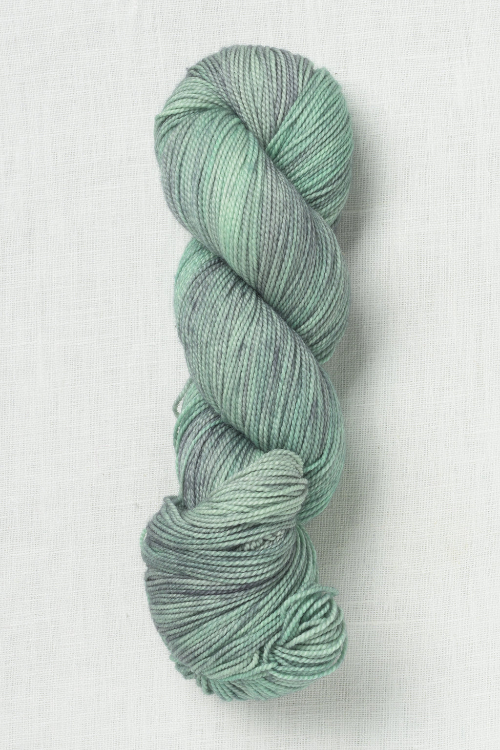 Madelinetosh Tosh Sock Big Sky