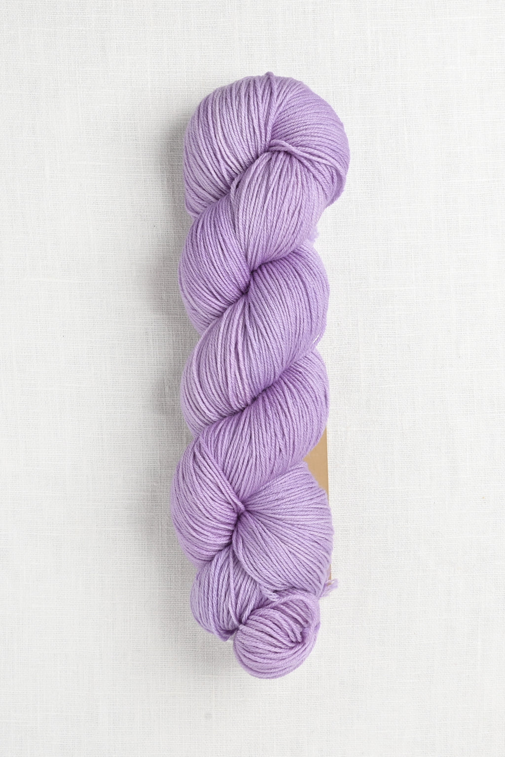 Urth Yarns Harvest Fingering Blueberry