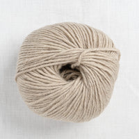 Lang Yarns Merino Plus 226 Oats