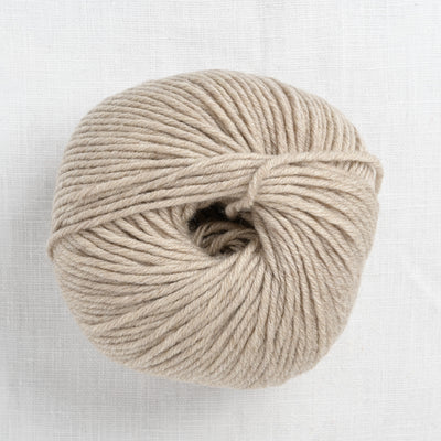 Lang Yarns Merino Plus 226 Oats