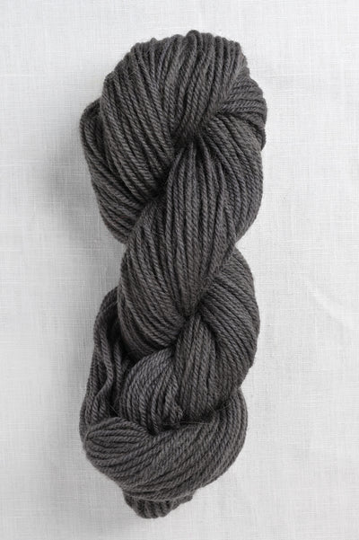 Manos del Uruguay Alpaca Heather H2540 Kohl (50g)