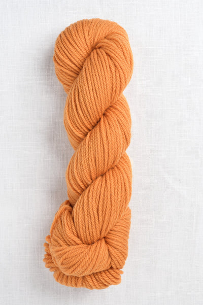 Quince & Co. Lark 137 Apricot