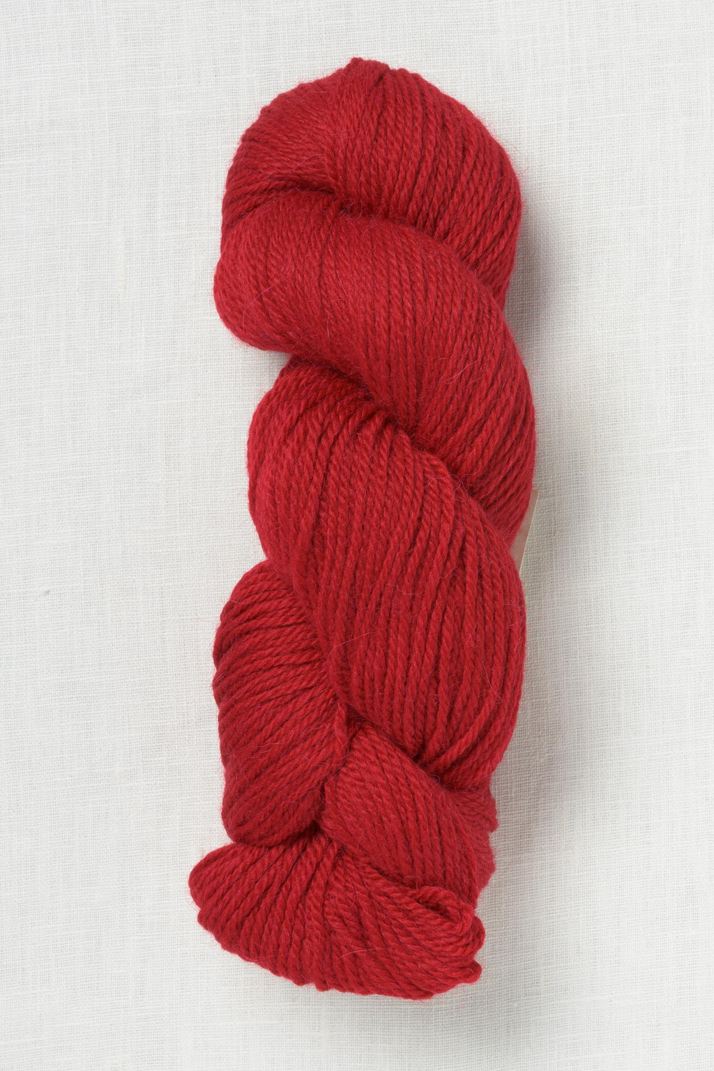 Cascade Woolpaka 16 Ruby