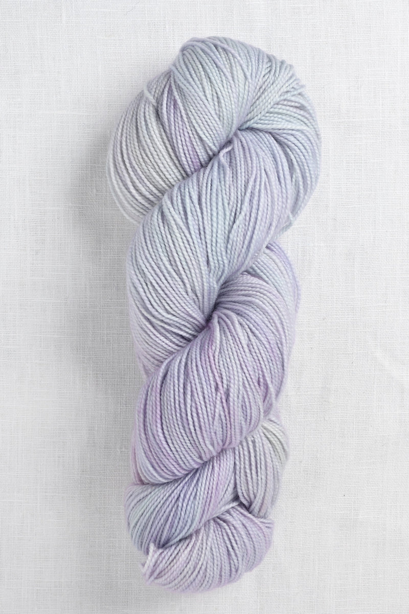 Fyberspates Vivacious 4 Ply 624 Heavenly