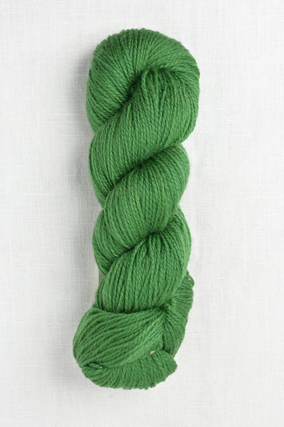 Cascade 220 Superwash Fingering 15 Treetop