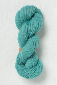 Manos del Uruguay Alpaca Heather H2431 Helium (50g)