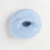 Sandnes Garn Tynn Silk Mohair 6012 Light Blue