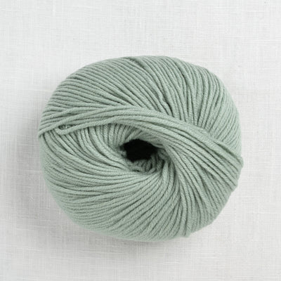 Lang Yarns Merino 120 92 Sage