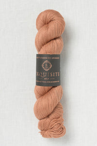 WYS Exquisite 4 Ply 403 Dusk