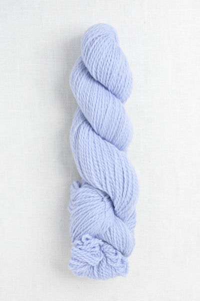 Cascade 220 Sport 1074 Soft Heather