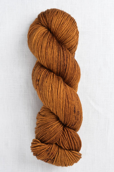 Madelinetosh Tosh DK Rye Bourbon (Core)