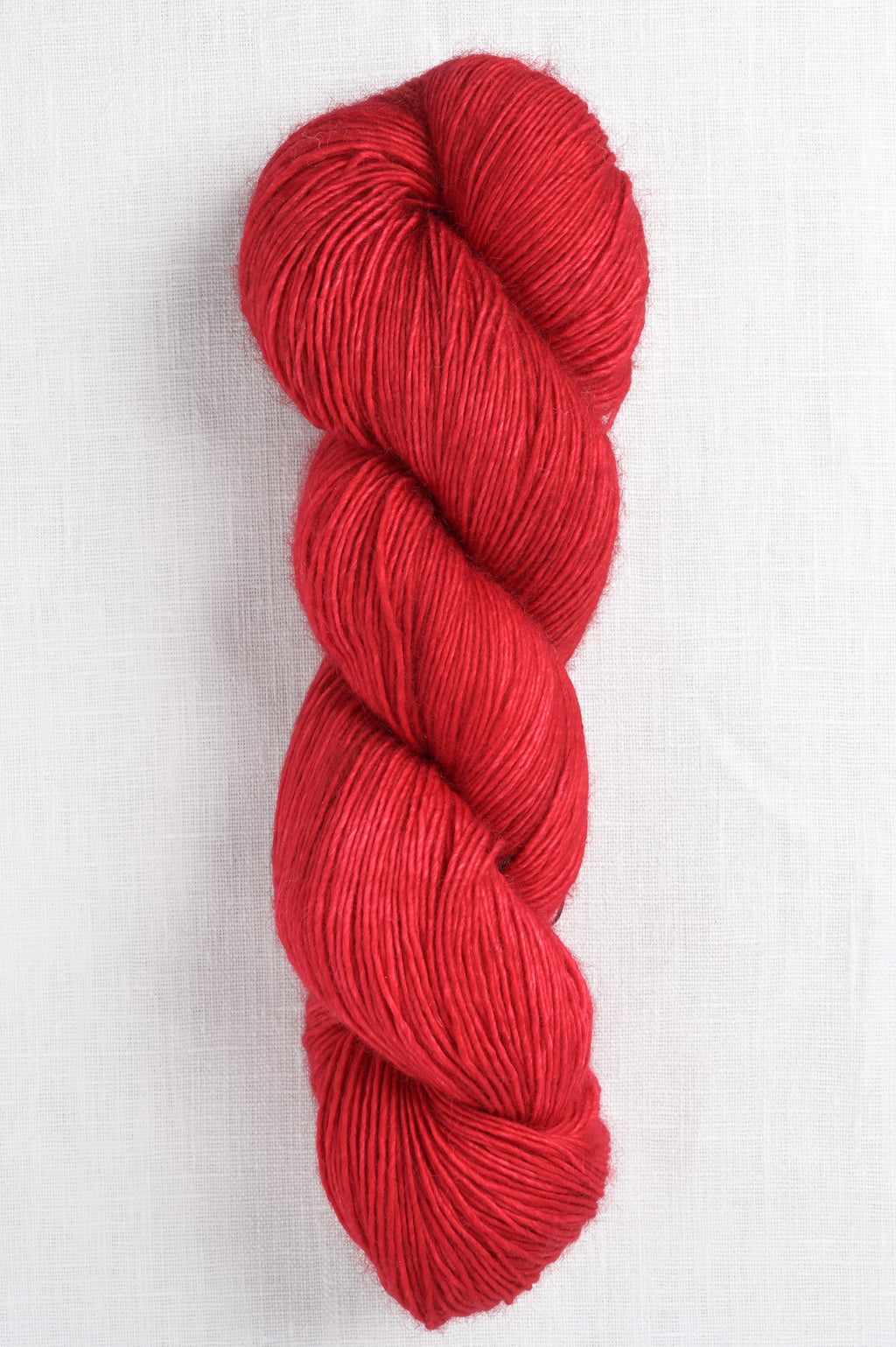 Madelinetosh Farm Twist Blood Runs Cold (Core)