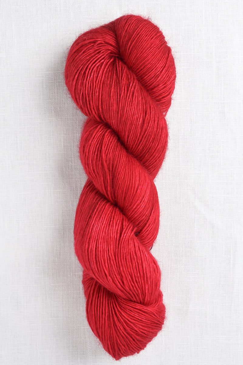 Madelinetosh Twist Light Blood Runs Cold (Core)