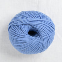 Lang Yarns Merino Plus 33 Light Blue