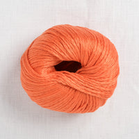 Wooladdicts Sunshine 59 Apricot (Discontinued)