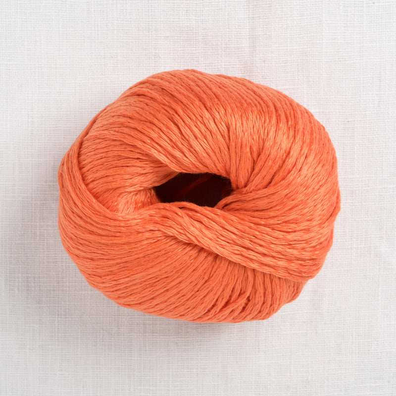 Wooladdicts Sunshine 59 Apricot (Discontinued)