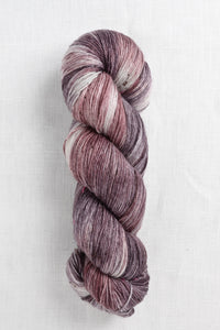 Madelinetosh Twist Light Wilted (Core)