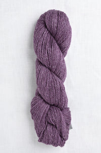 The Fibre Company Luma Plum