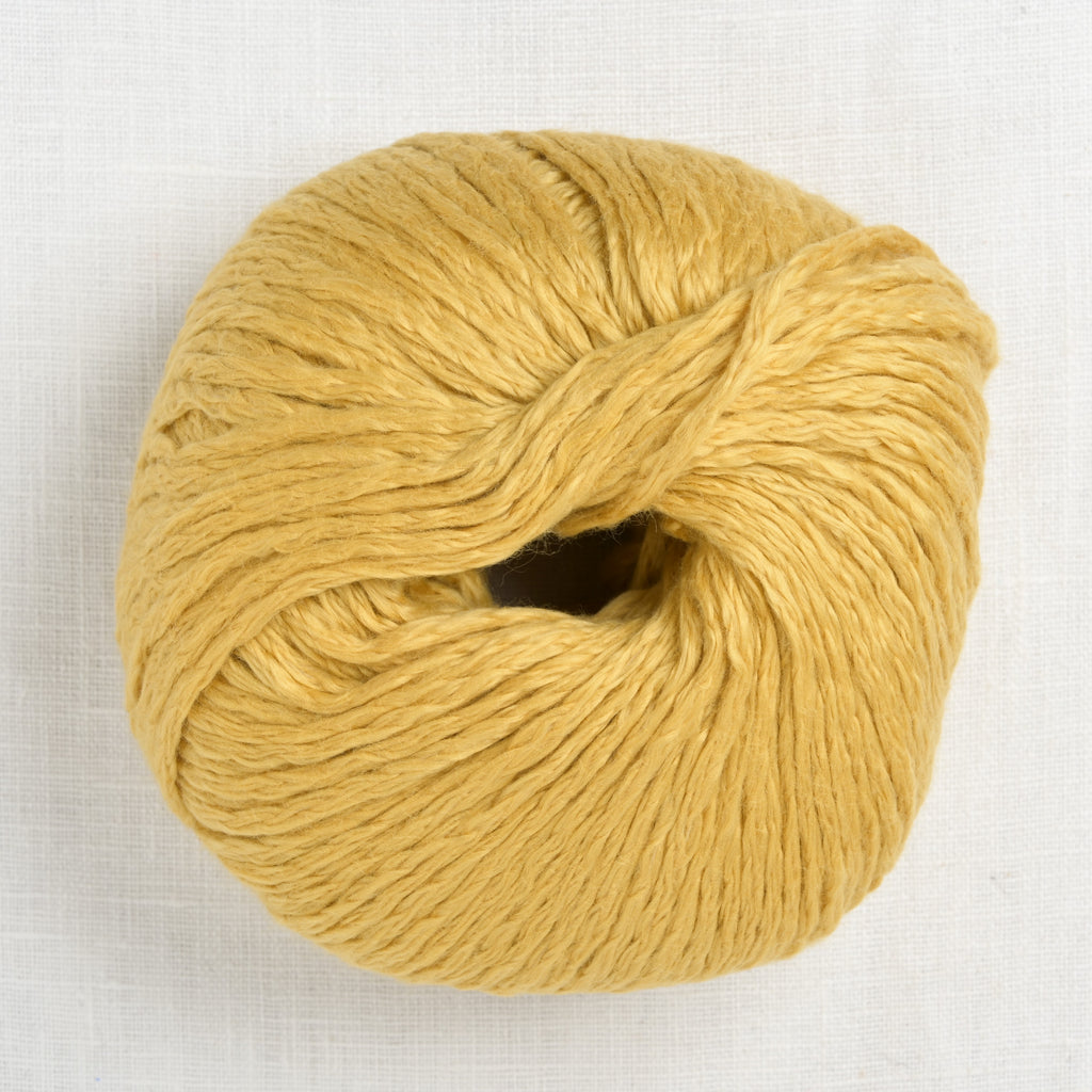 Lang Yarns Amira 50 Golden