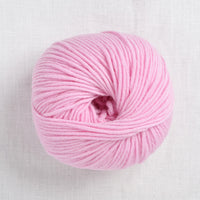 Lang Yarns Merino Plus 109 Pink