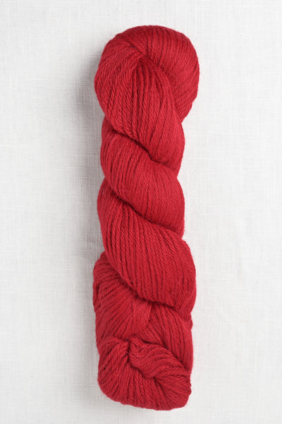 Cascade Pure Alpaca 3003 Ruby