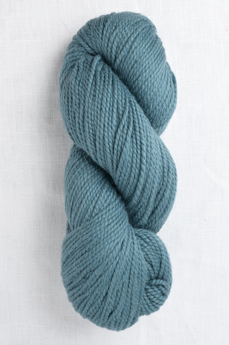 Blue Sky Fibers Extra 3516 Still Water