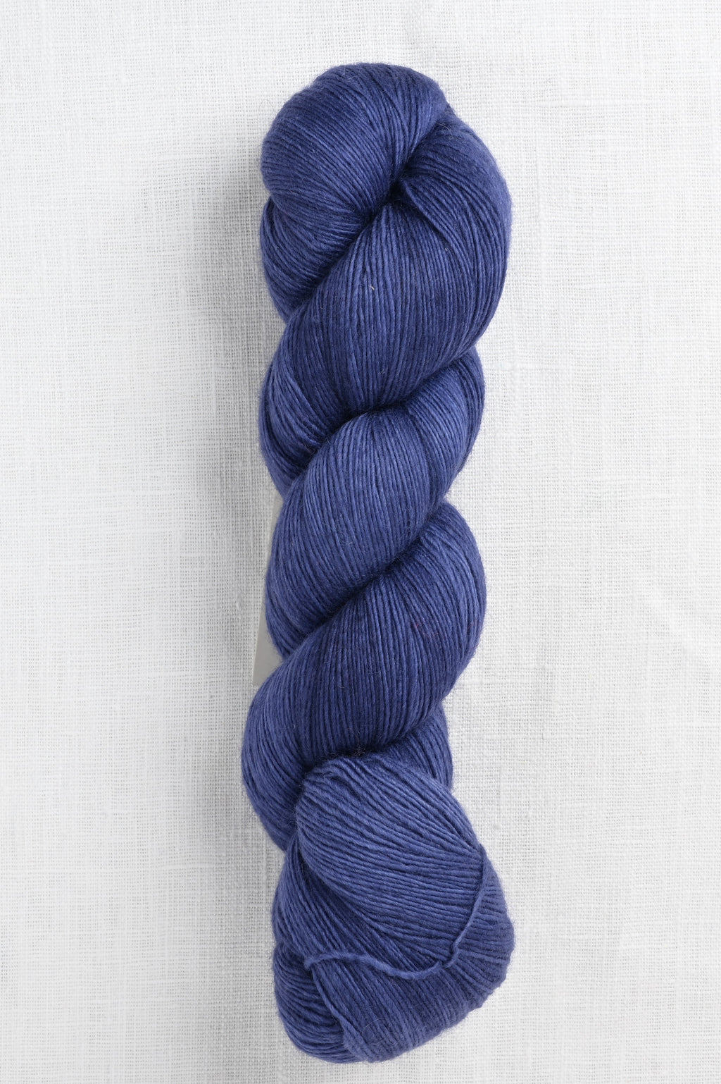 Malabrigo Lace 062 Marine