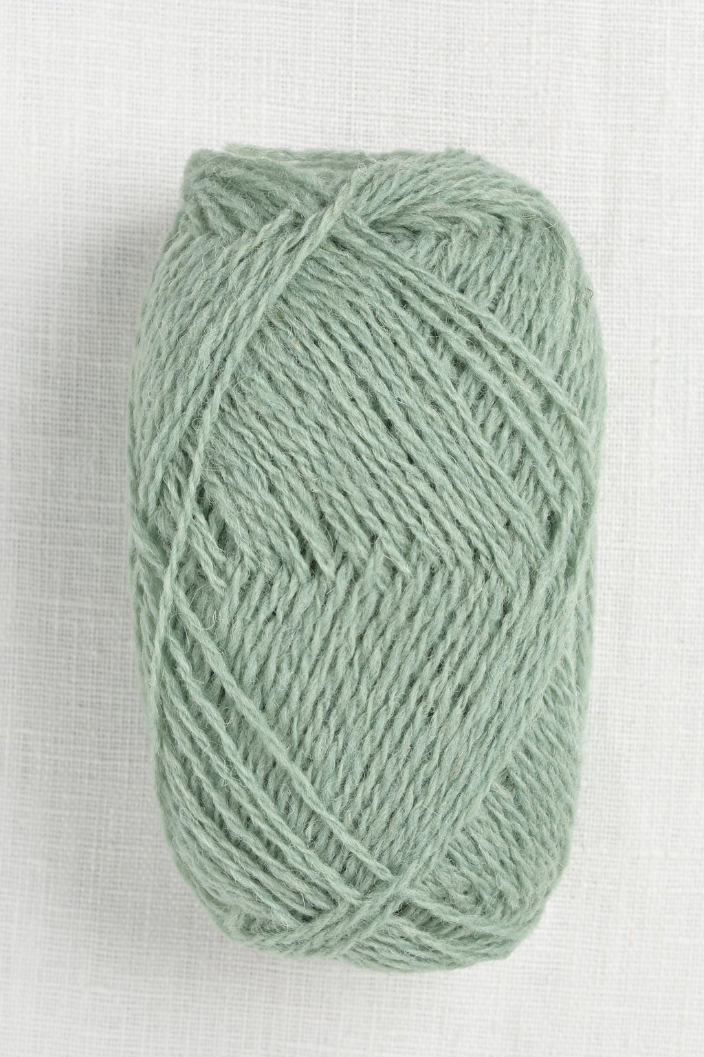 Jamieson's Shetland Spindrift 769 Willow