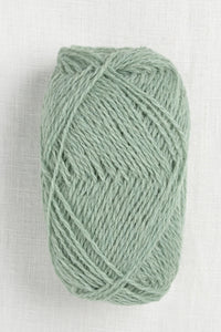 Jamieson's Shetland Spindrift 769 Willow