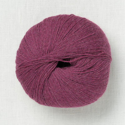 Lang Yarns Alpaca Soxx 46 Cyclamen Melange