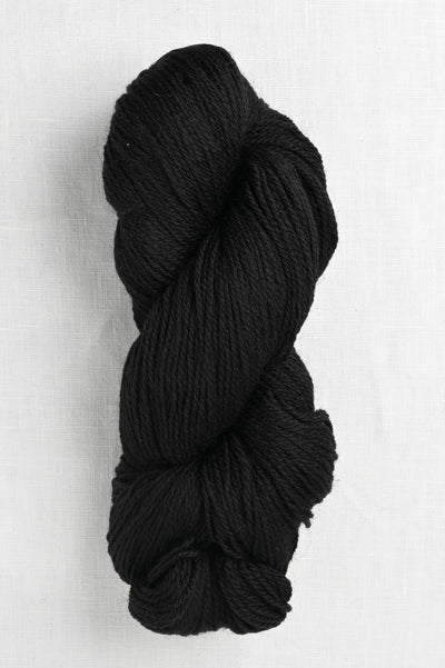 Cascade BFL 8 Black