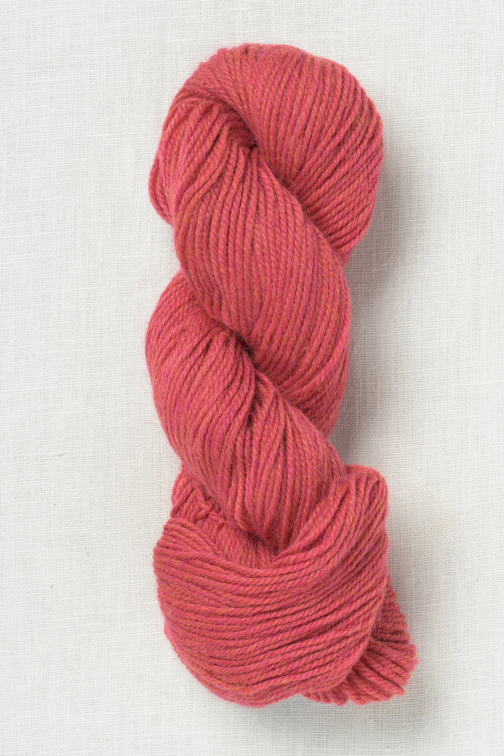 Berroco Ultra Alpaca Light 42178 Grapefruit Mix