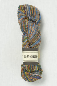 Noro Sonata Shima 1015 Ishinomaki