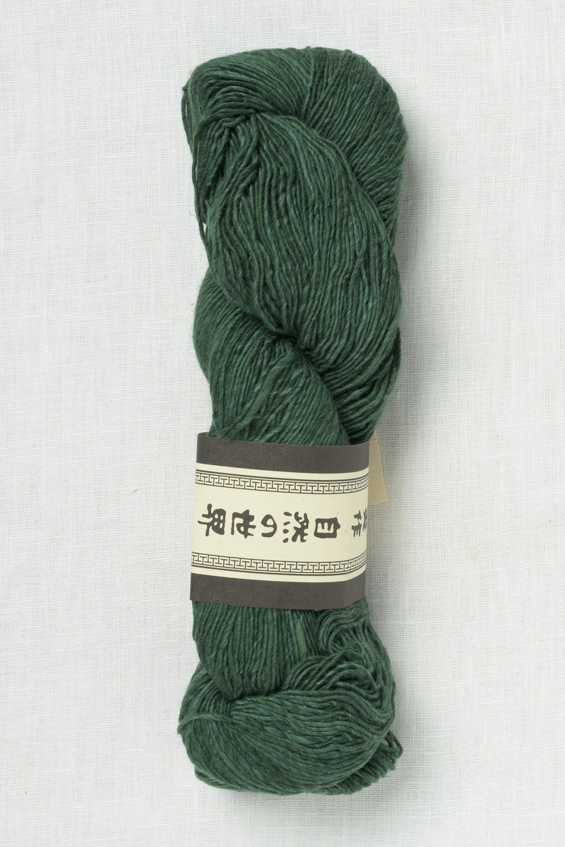 Noro Sonata 44 Forest