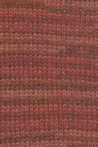 Wooladdicts Glamour 162 Sienna swatch