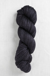 Madelinetosh Farm Twist Dirty Panther (Core)